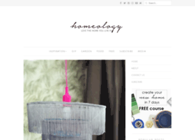 homeology.co.za