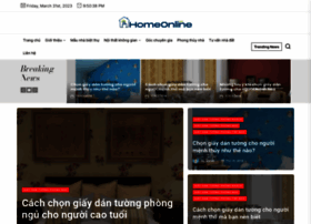 homeonline.vn