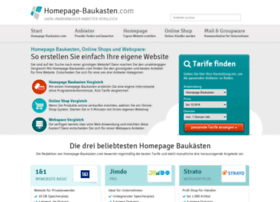 homepage-baukasten.com