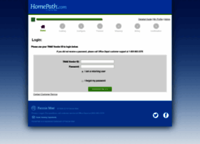 homepathmarketing.com