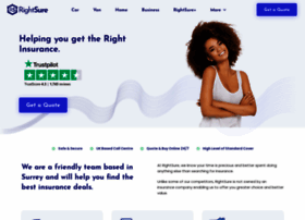 homequotedirect.co.uk