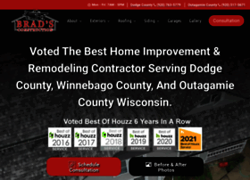 homerenovationwi.com