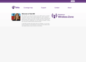 homerun.telia.com