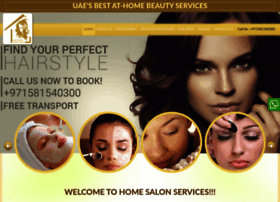 homesalon.ae