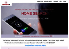 homesearch.ai