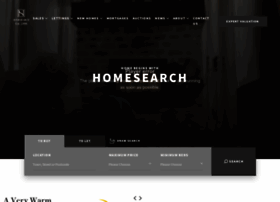 homesearchsales.co.uk