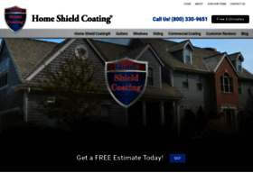 homeshieldcoating.com