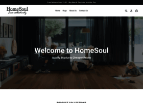 homesoul.com.au