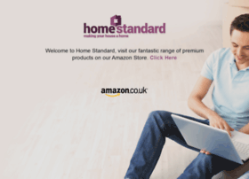 homestandard.co.uk