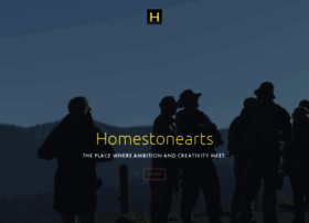 homestonearts.ch