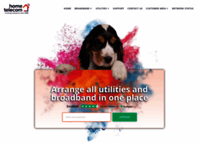 hometelecom.co.uk