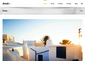 homexmart.com