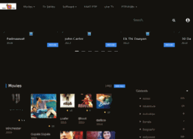 homnaftp.com