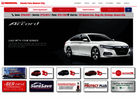 hondaqc.com.ph