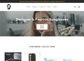 honestglasses.store