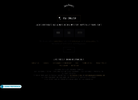 honeyhysteria.com