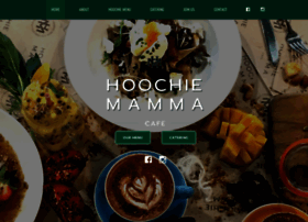 hoochiemammacafe.com.au