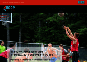 hoopcamp.org