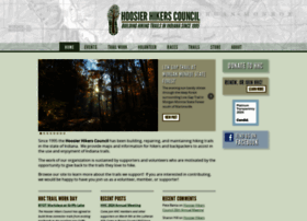 hoosierhikerscouncil.org