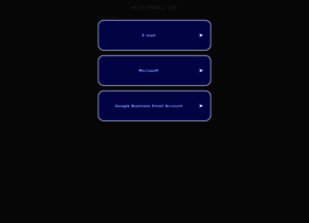 hootmail.de