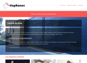 hop-renov.fr