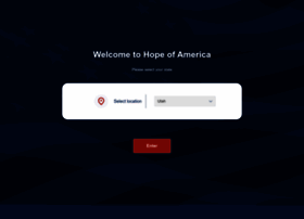 hopeofamerica.org