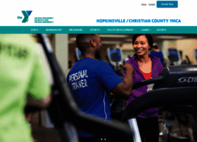 hopkinsvilleymca.org