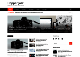 hopperjazz.org