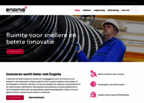 horchner-hammersma.nl