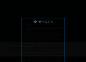 horizon-asset.co.uk