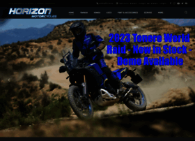 horizonmotorcycles.com.au