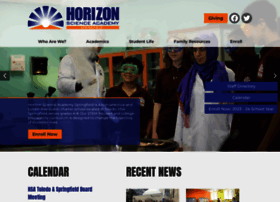 horizonspringfield.org