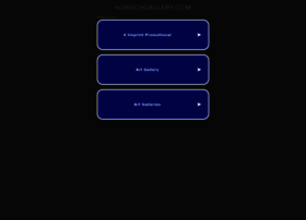 horschgallery.com