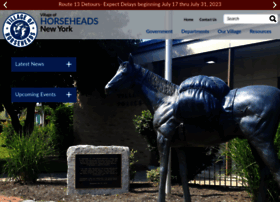 horseheads.org