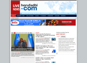 horufadhi.com