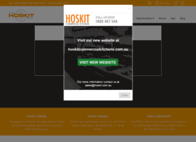 hoskit.com.au
