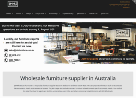 hospitalityfurniture.com.au