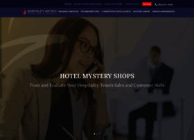 hospitalitysoftnet.com