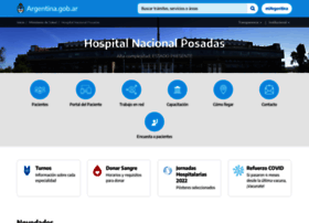 hospitalposadas.gov.ar