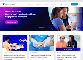 hospitals.healthgrades.com