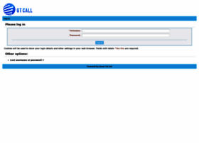 host.gtcall.co.uk