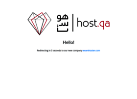 host.qa