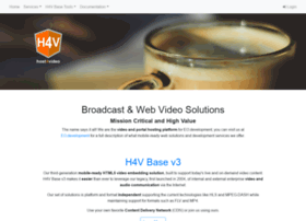 host4video.com