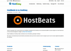 hostbeats.eu