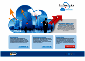hosted.softworks-workforce.com