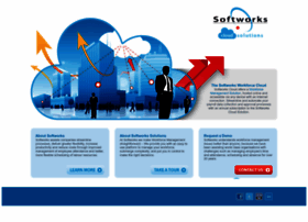 hosted.softworks.com