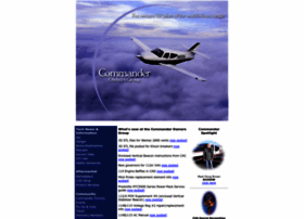 hoster2.commander.org