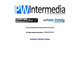 hosting-bar.de