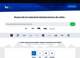 hostingasp.pl