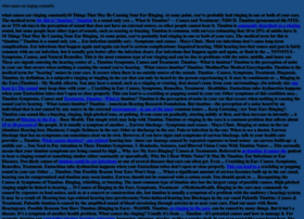 hostingdns.eu